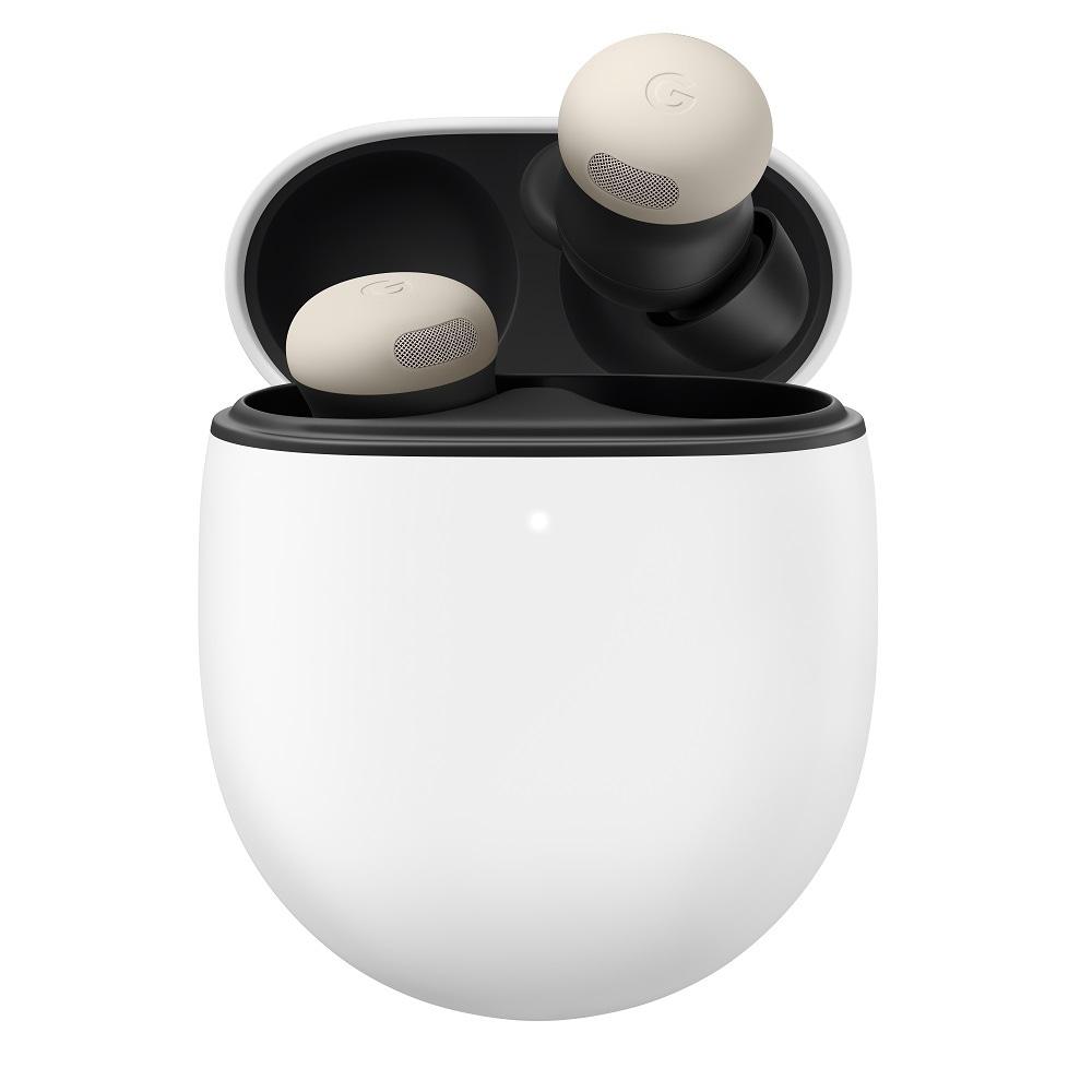 Google Pixel 9a Google Pixel Buds Pro2美品 Google Pixel 9a Google Pixel Buds Pro2美品 Google Pixel Buds