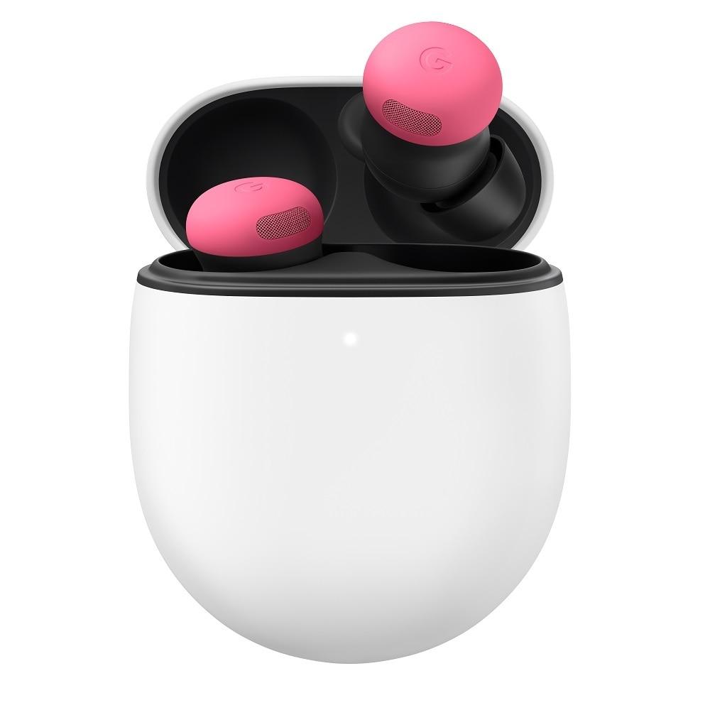 1DCAP9kqEc-F4xZwgJdoI-Google-