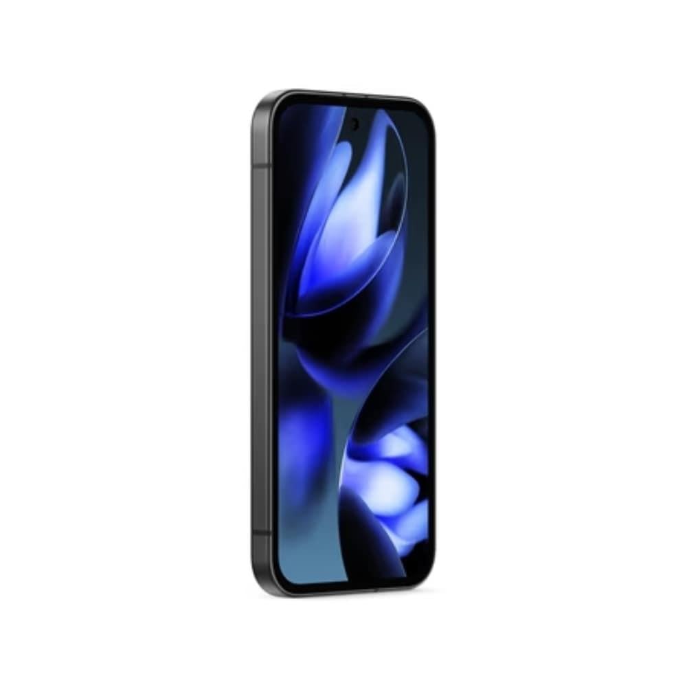 ⭐︎新品未使用　Google Pixel 9a Obsidian Buy Google Pixel 9A, 256 GB, 8 GB RAM, Obsidian, Mobile Phone at