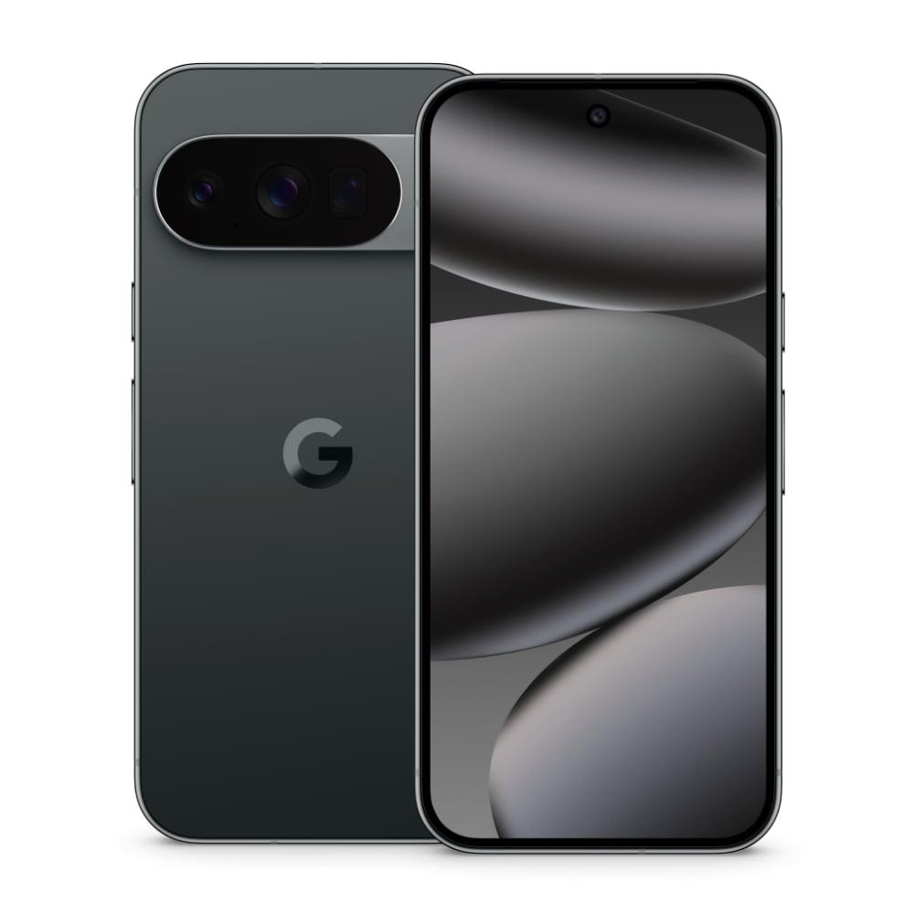 Google Pixel 10 Pro　ポーセリン Google Pixel 10 Pro (256 GB Storage, 16 GB RAM) Online at Best