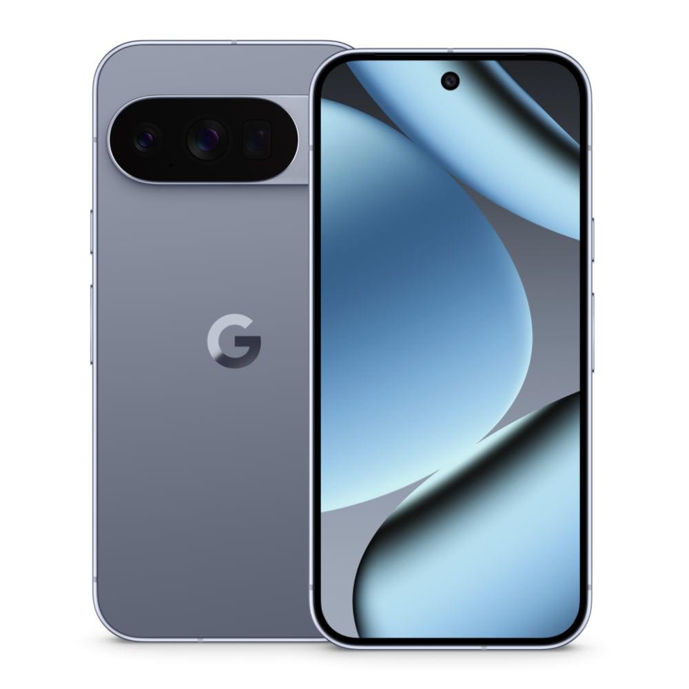 携帯電話本体 Google Pixel 10 Pro 256GB Moonstone Buy Google Pixel 10 Pro 256 GB, 16 GB RAM, Moonstone, Mobile Phone