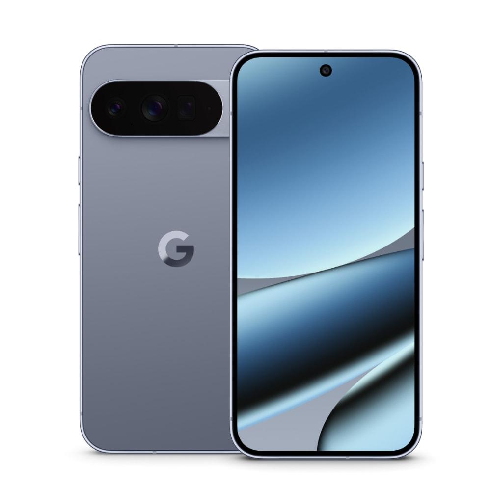 Google Pixel 10 Pro XL 256 GB, 16 GB RAM, Moonstone, Mobile Phone