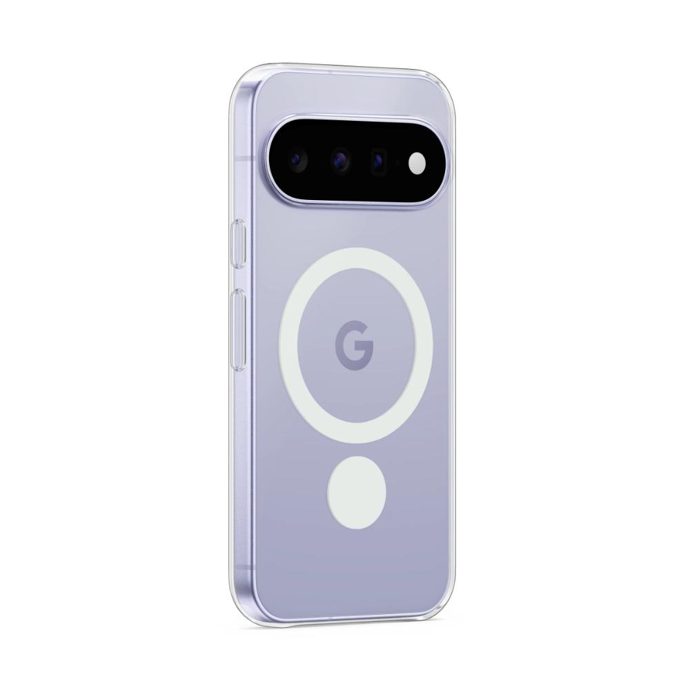Image 4