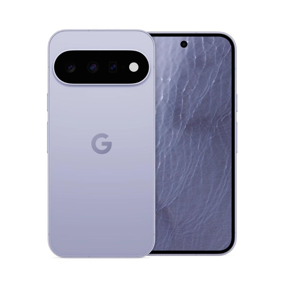 Google Pixel 11 512 GB, 12 GB RAM, Frost, Mobile Phone