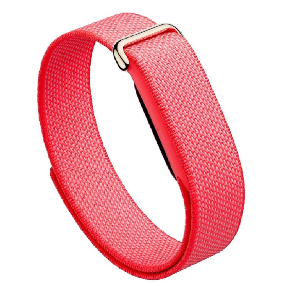 Google Fitbit Air Fitness Tracker, Berry