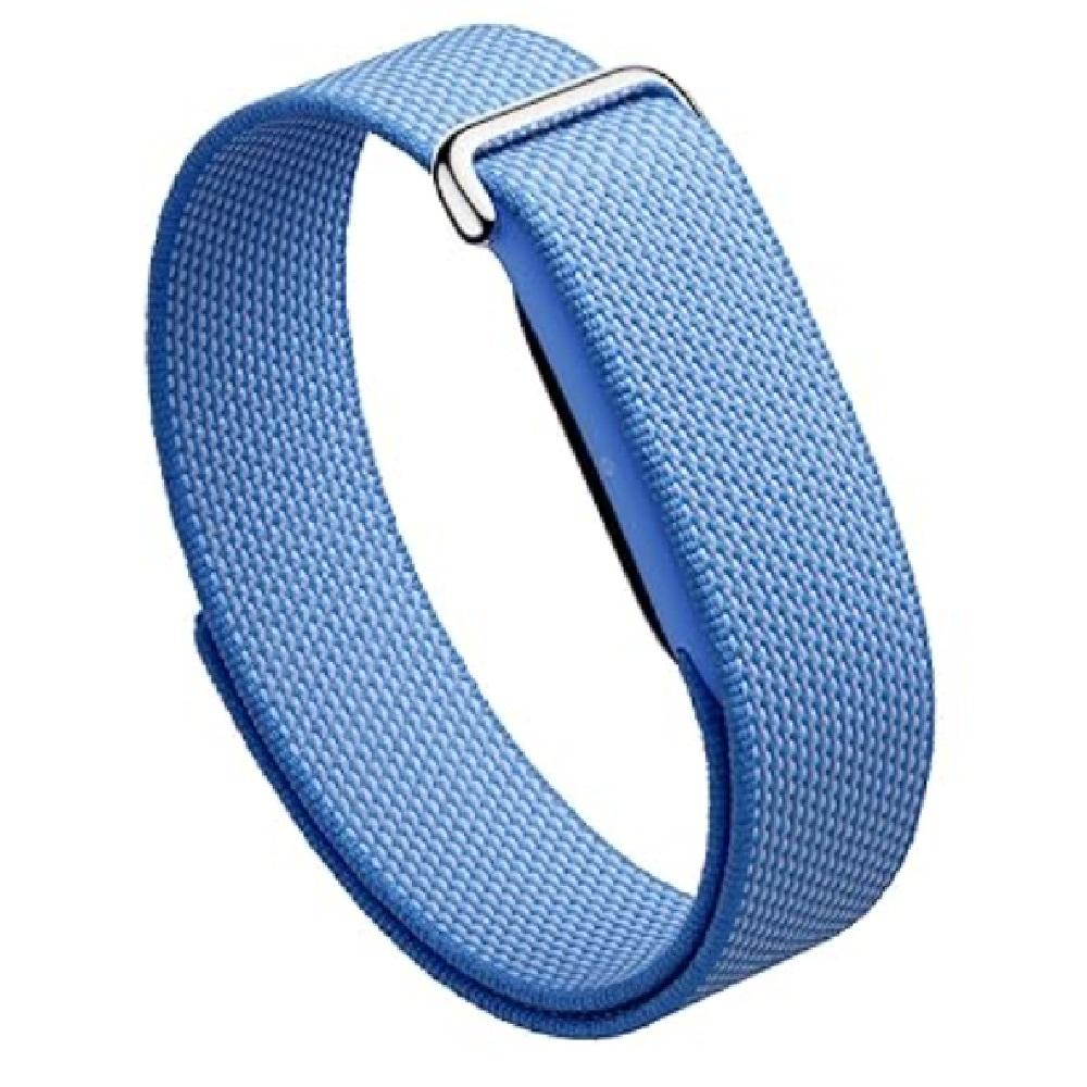 Google Fitbit Air Fitness Tracker, Lavender