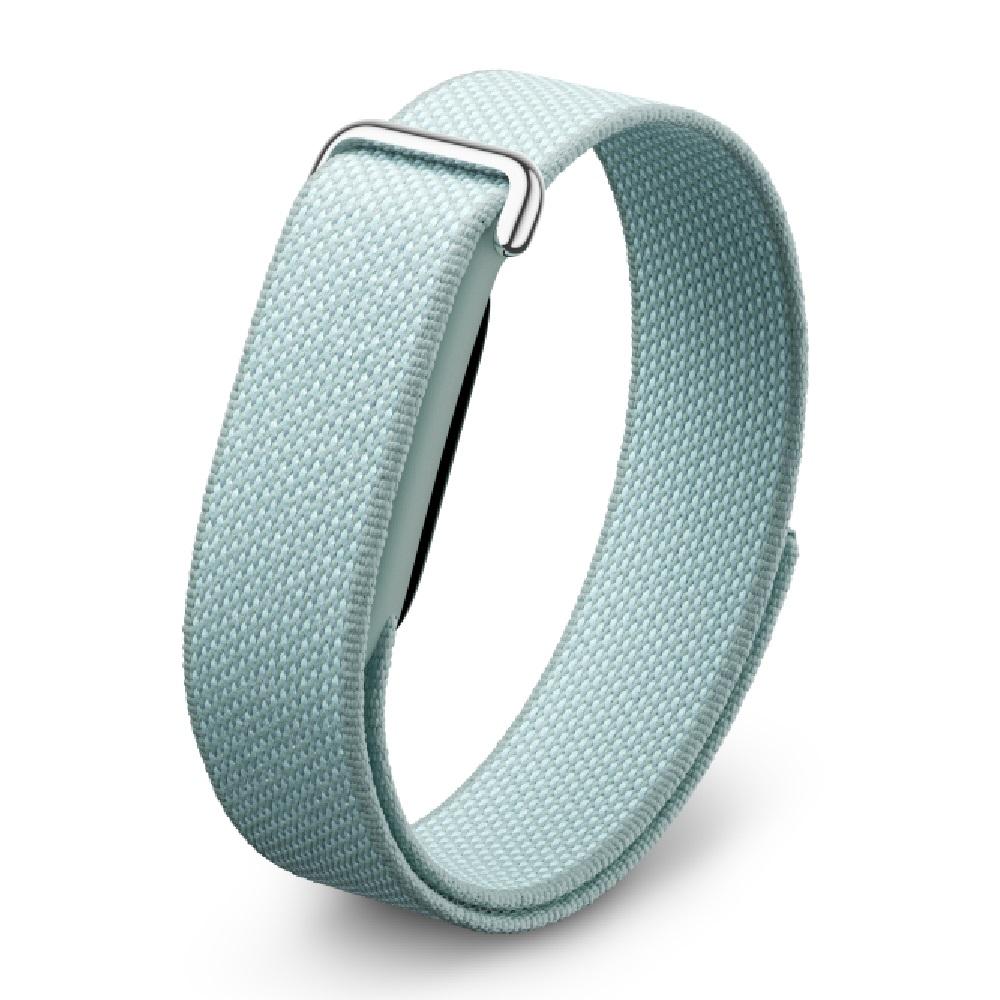 Google Fitbit Air Loop Band, Fog
