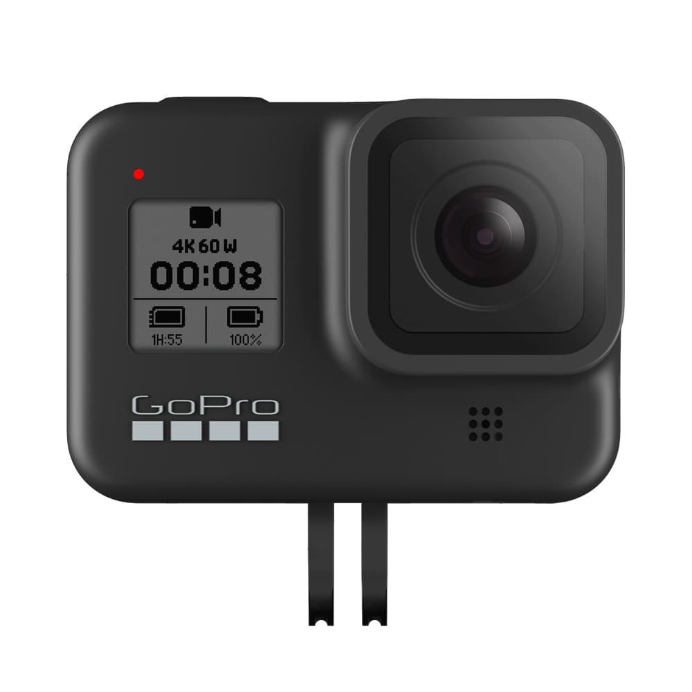 コンパクトカメラ GoPro8 5m_ezdj8v8-OK-qijgeyce-GOPRO-