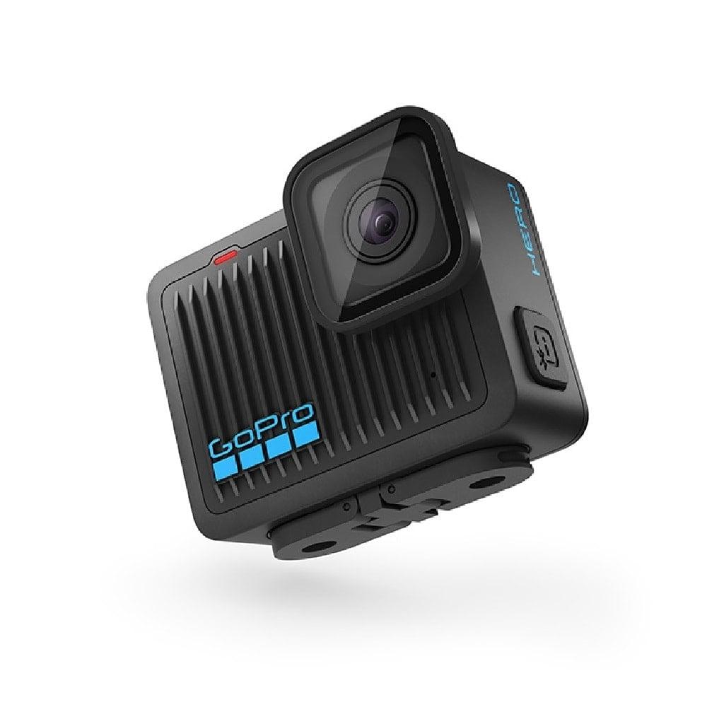 Gopro Hero Action Camera, Black