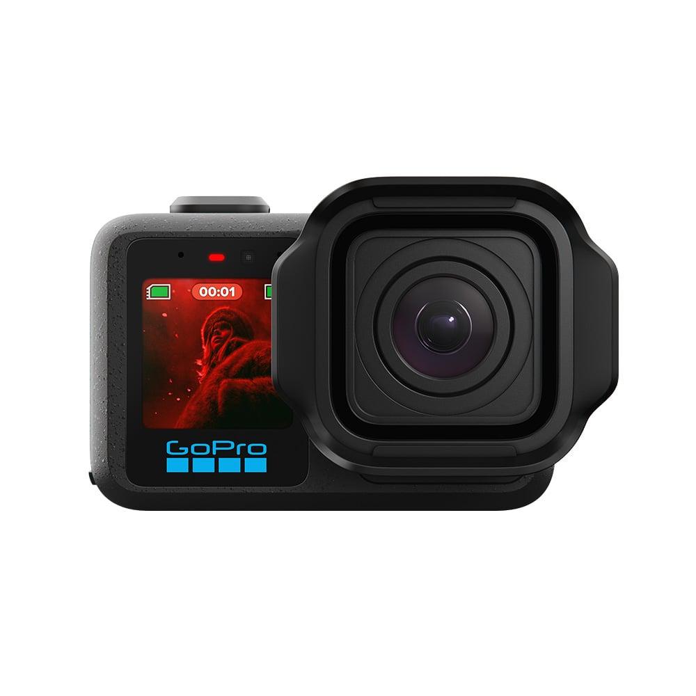 GoPro Mission 1 Pro Action Camera