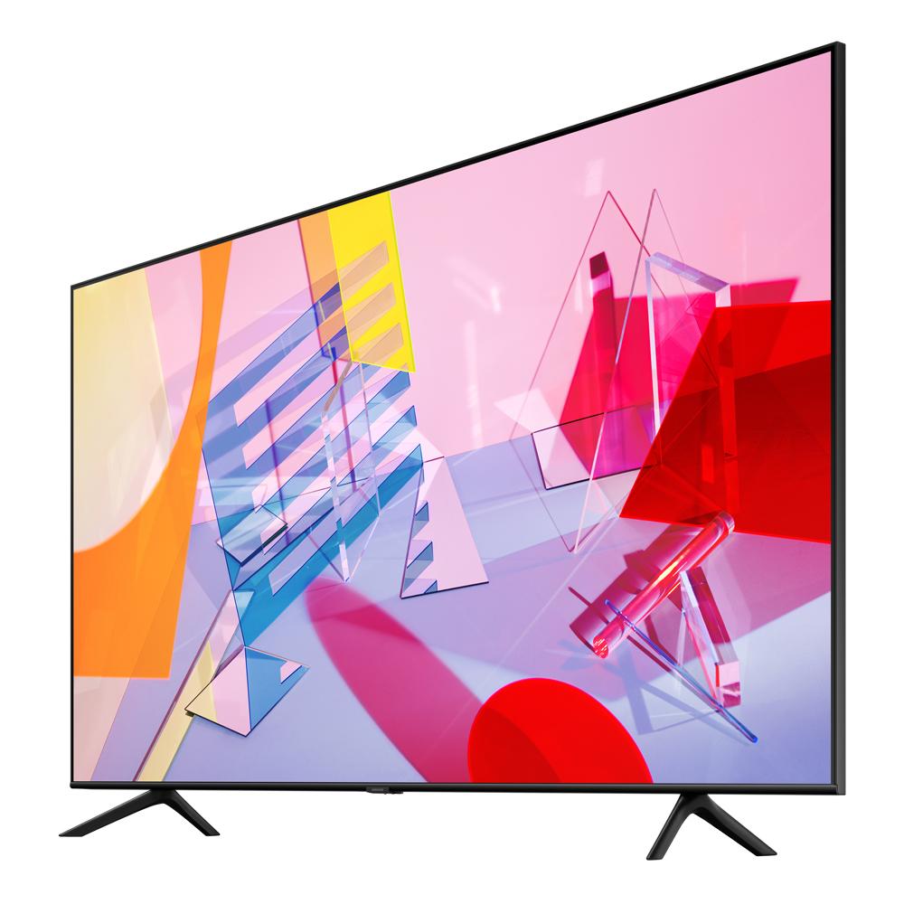 58V型Tv 仕様表/58V型Z10X｜テレビ｜REGZA：東芝