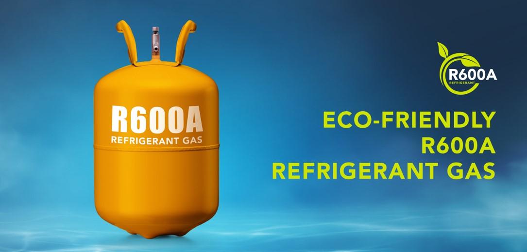 This is products-item-image