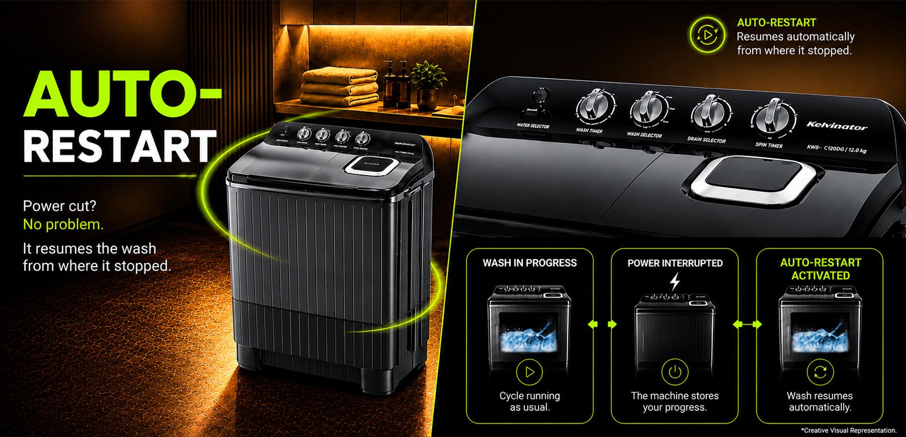 This is products-item-image
