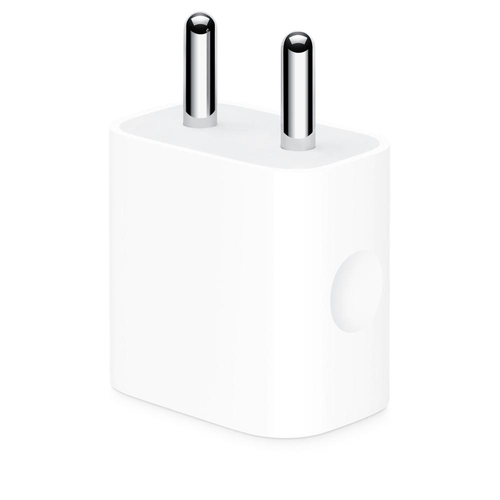 Power Adapter Iphone 11 Pro First Charge Wireless Charging How To