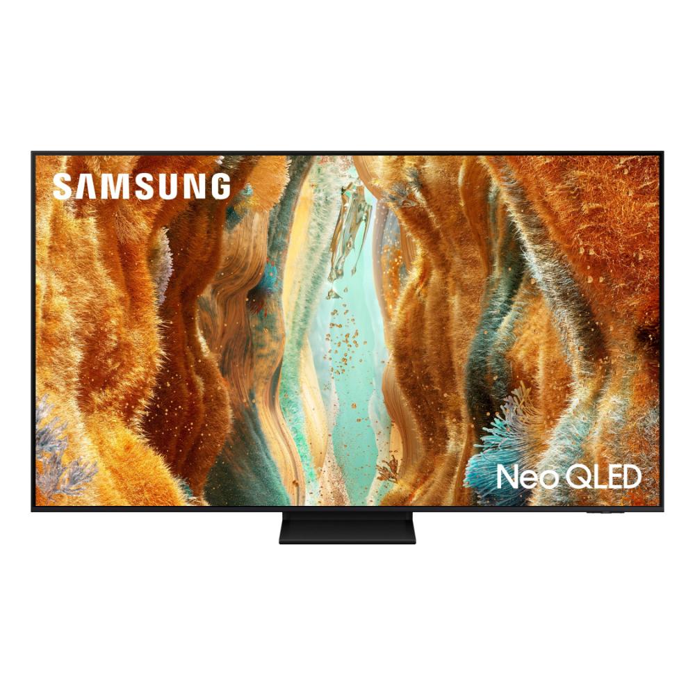 Samsung 138 cm (55 Inch) 4K NEO QLED Smart LED TV (55QN70F)