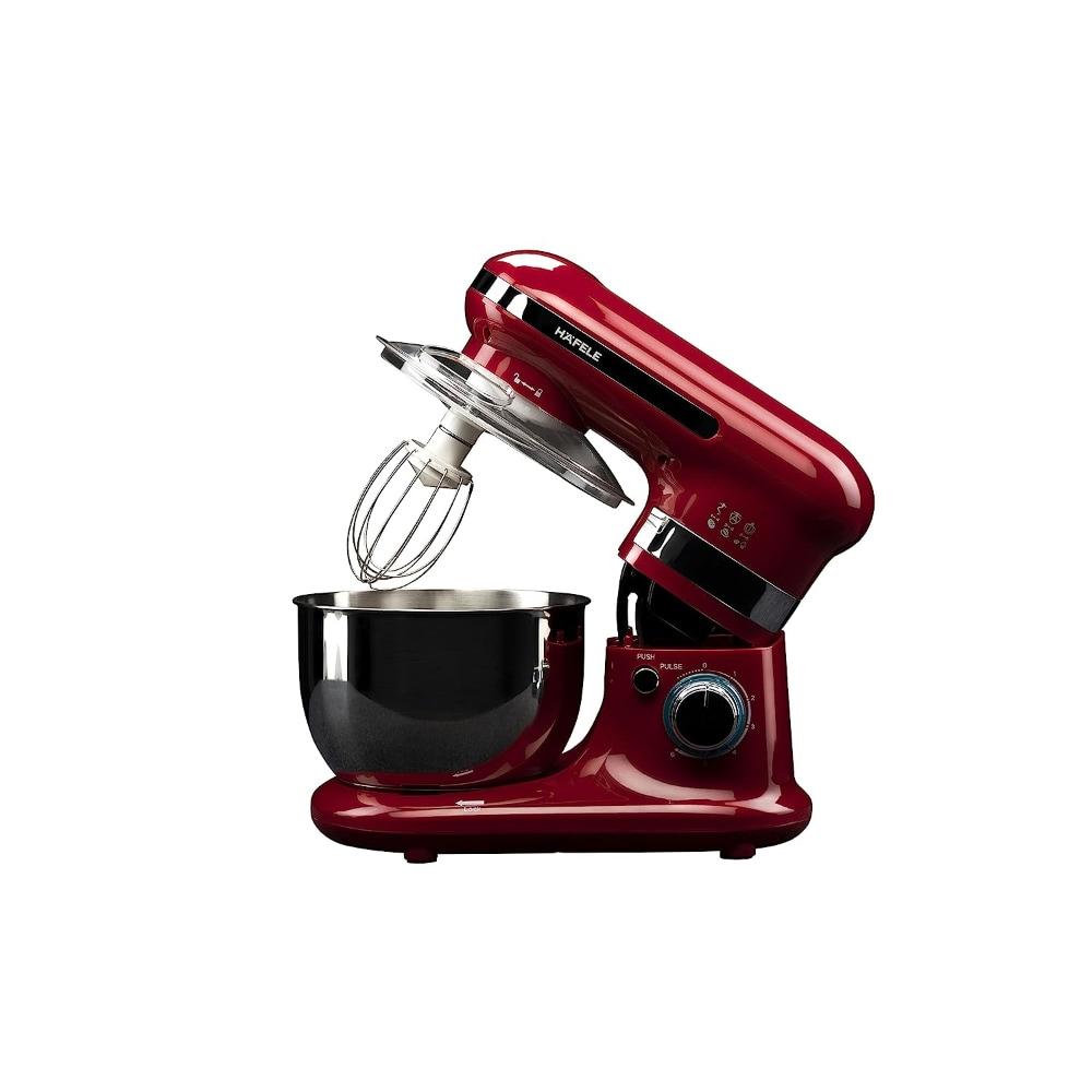 Hafele Glamline Pro Mixer 800 W