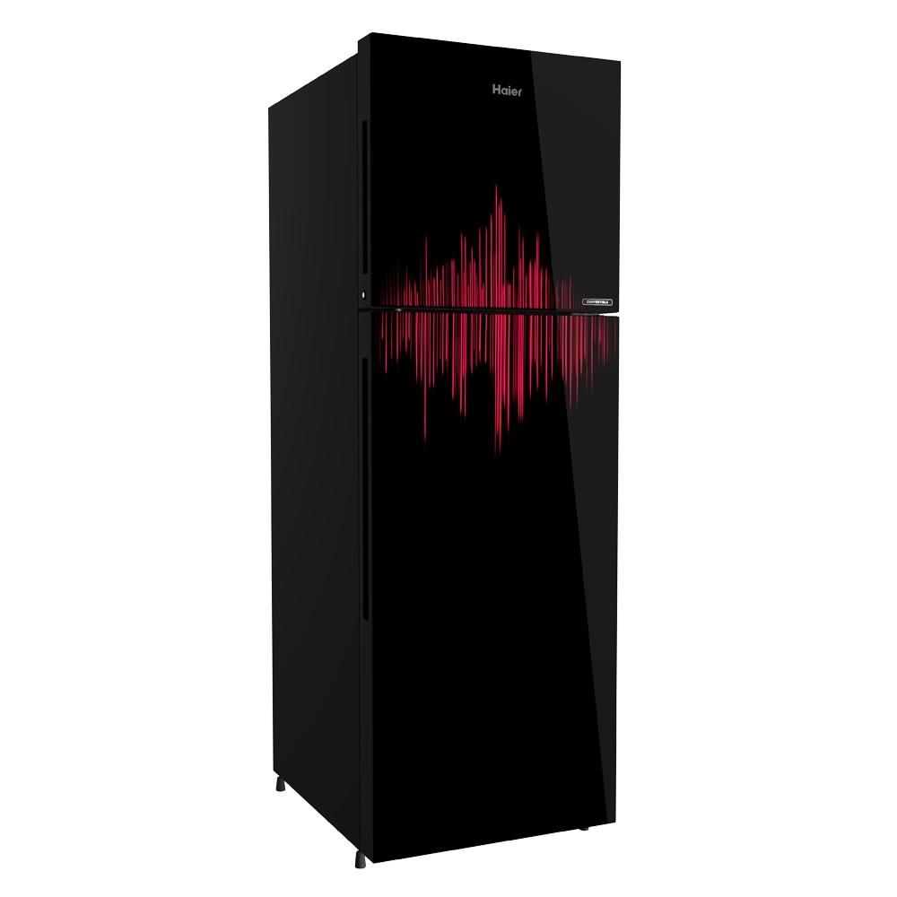 CPAP 加湿 CPAP Haier 2_2_bad168eb-8279-4b49-a3fa-