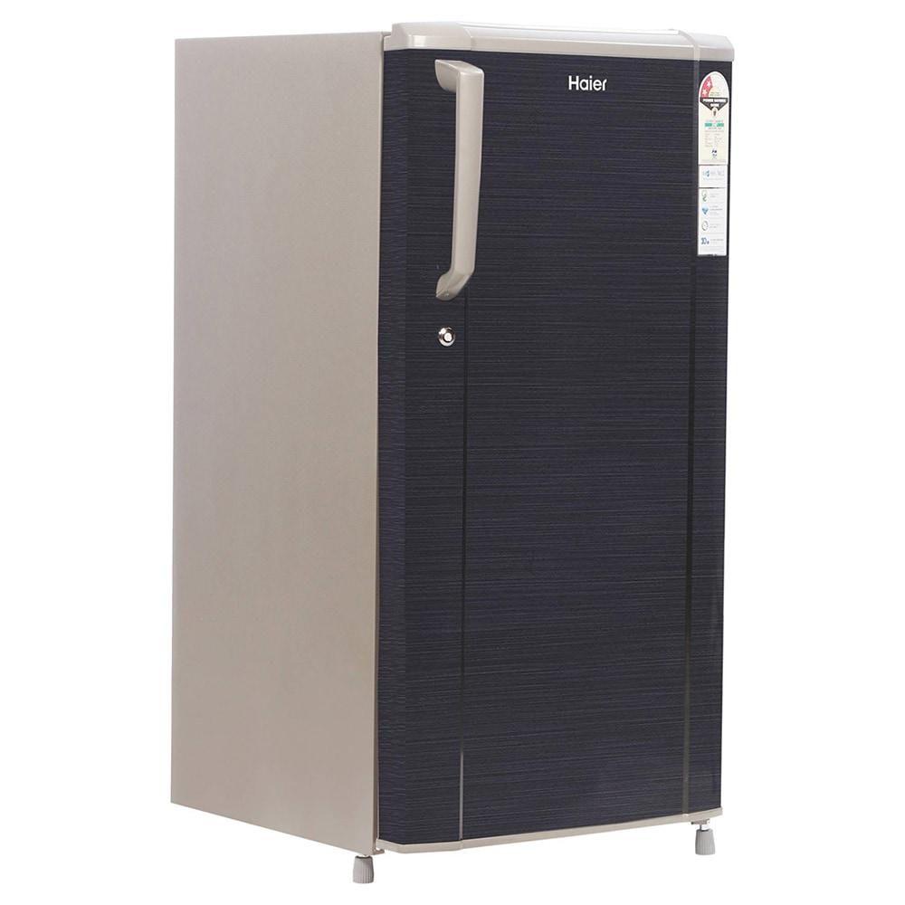 NebjIgit5h-PQQMfQMmoI-Haier-