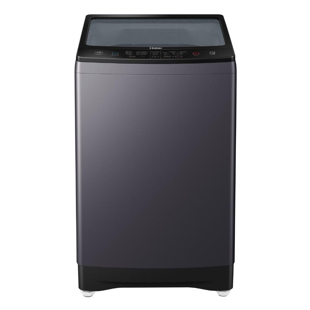 Haier Top Load Washing Machine