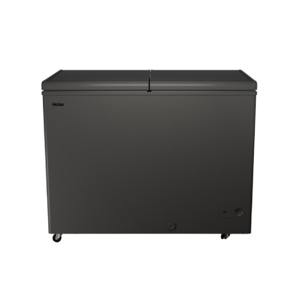 Buy LG 235 litres 4 Star Single Door Refrigerator, Shiny Steel GL