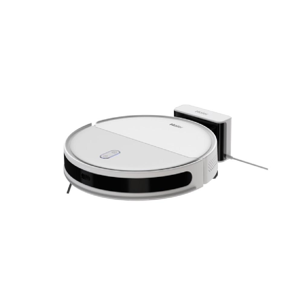 Haier Civic X11 Robotic Vacuum Cleaner