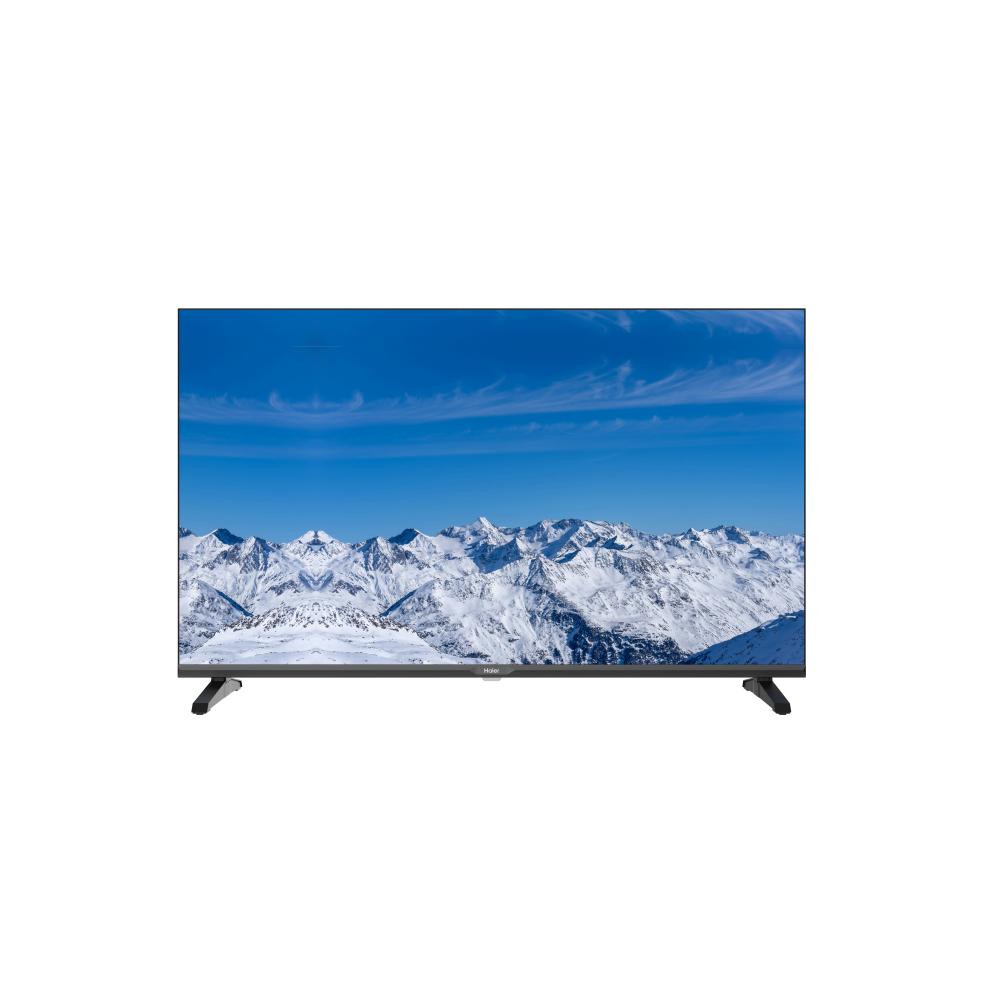 Haier 80 cm (32 Inch) HD Google TV, 32K82G