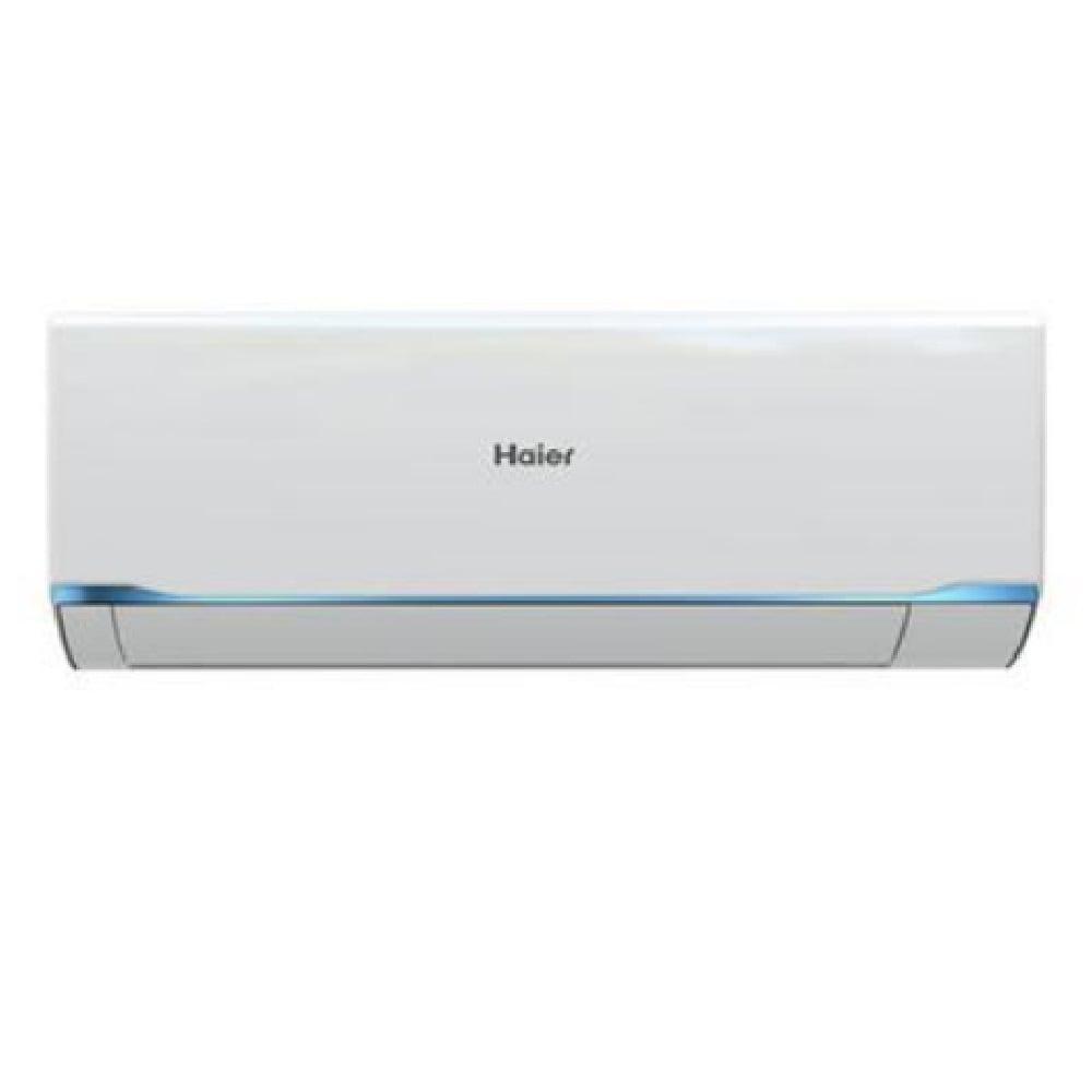 Haier 2.2 Ton 3 Star Inverter Split Air Conditioner, HSA72DSD-GAI3NB-I