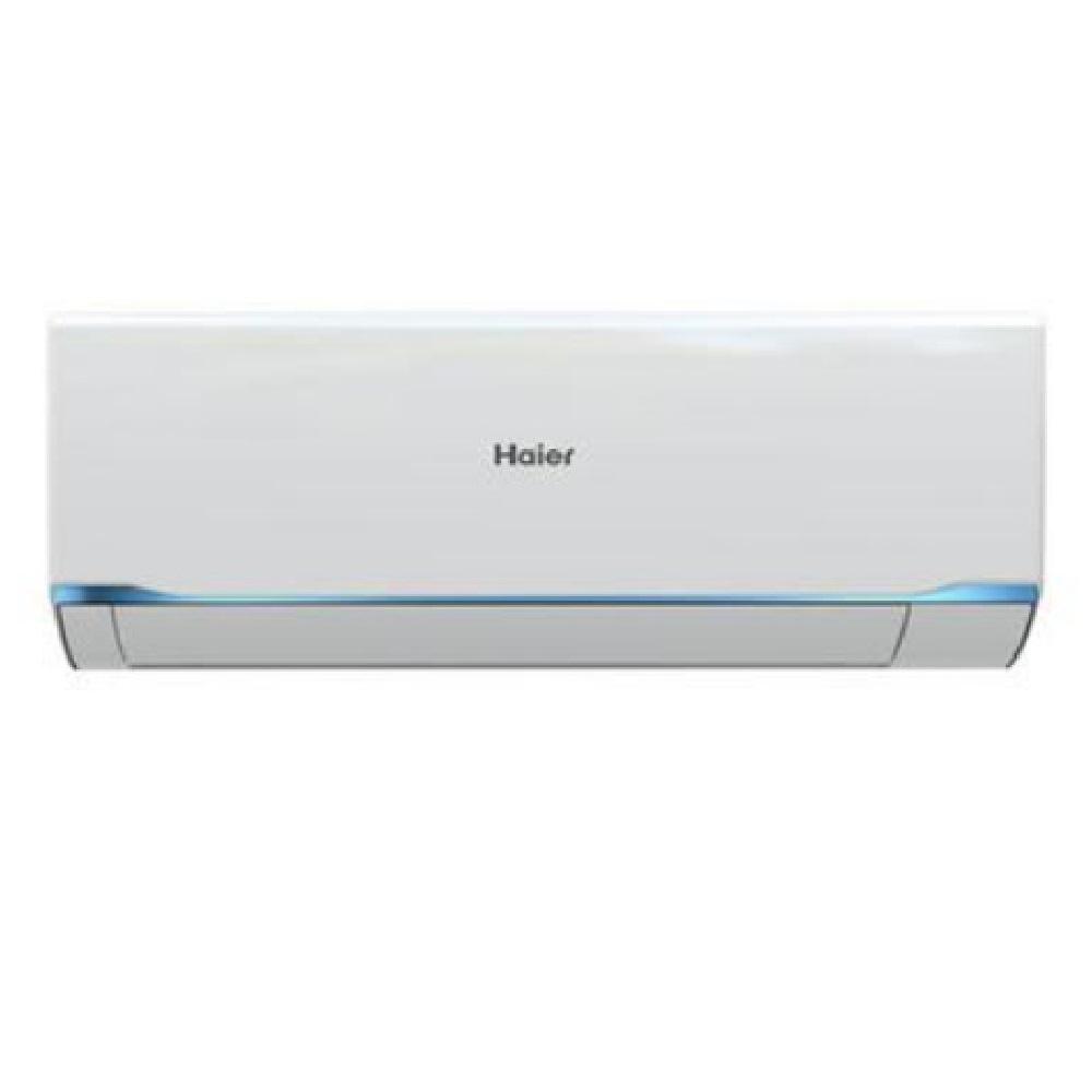 Haier 2.2 Ton 3 Star Inverter Split Air Conditioner, HSA72DSD-GAI3NB-I