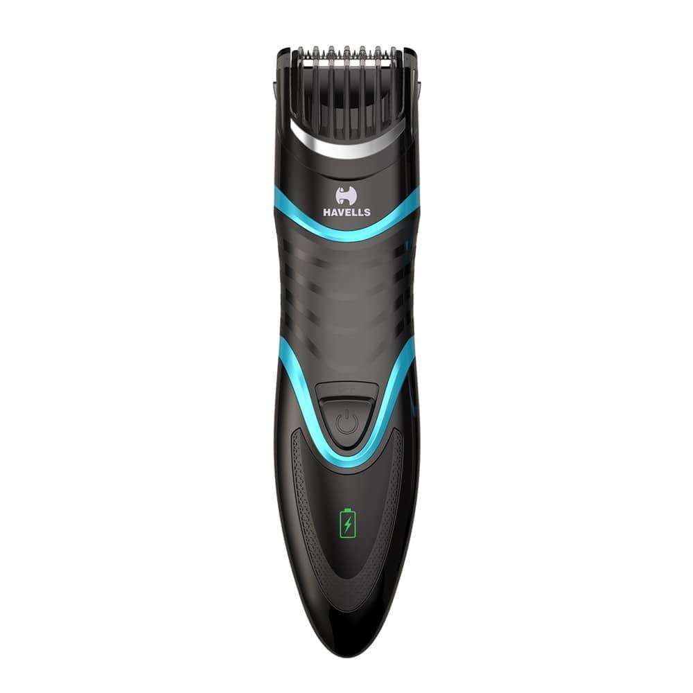 Havells Beard Trimmer BT9000