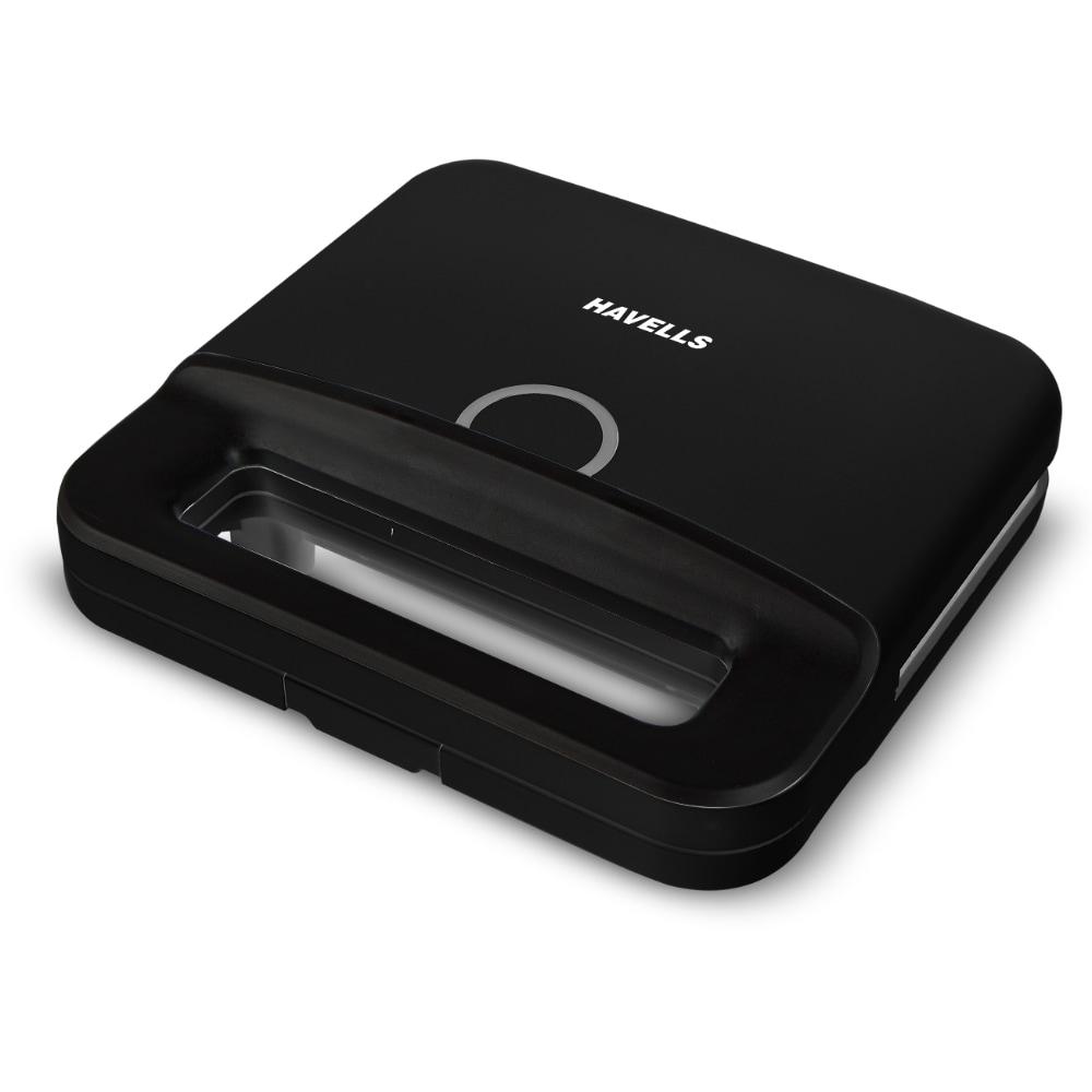 Havells Perfect Fill Plus Sandwich Maker