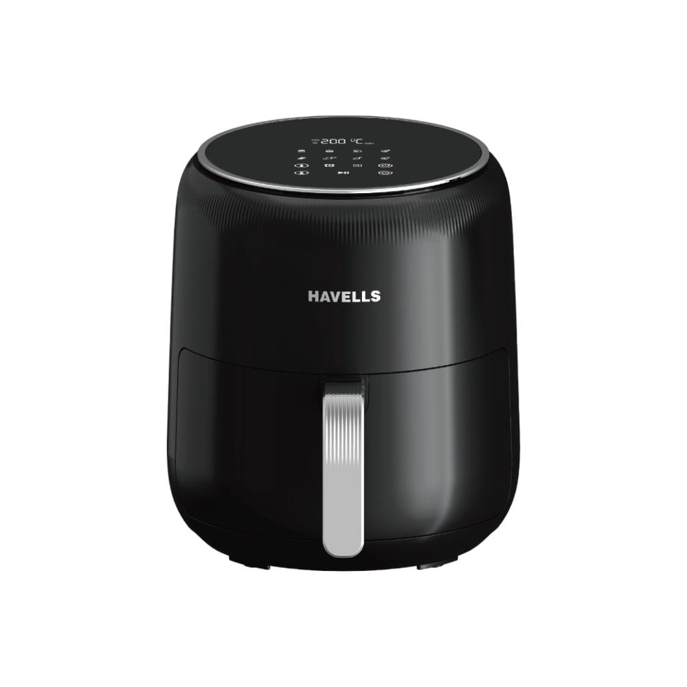 Havells Pro Life Neo 4.5 L Airfryer