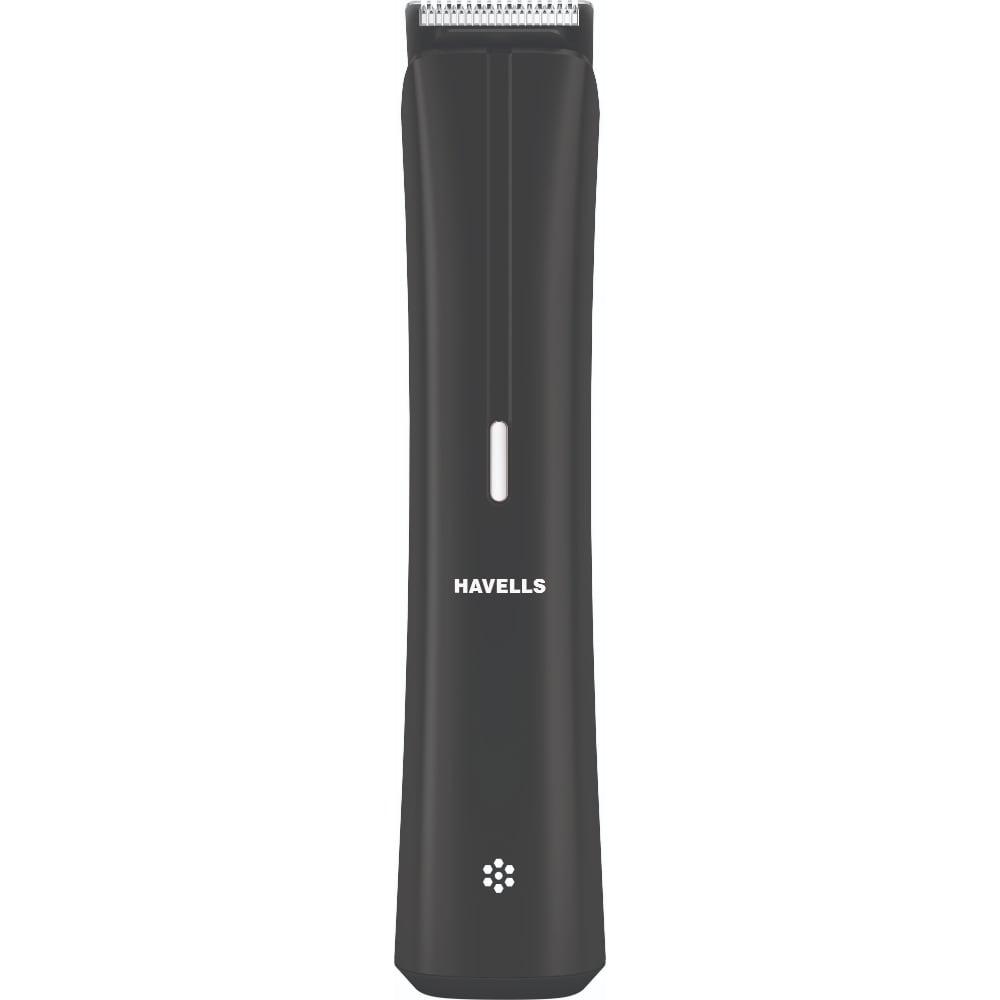 Havells Beard Trimmer, BT6112