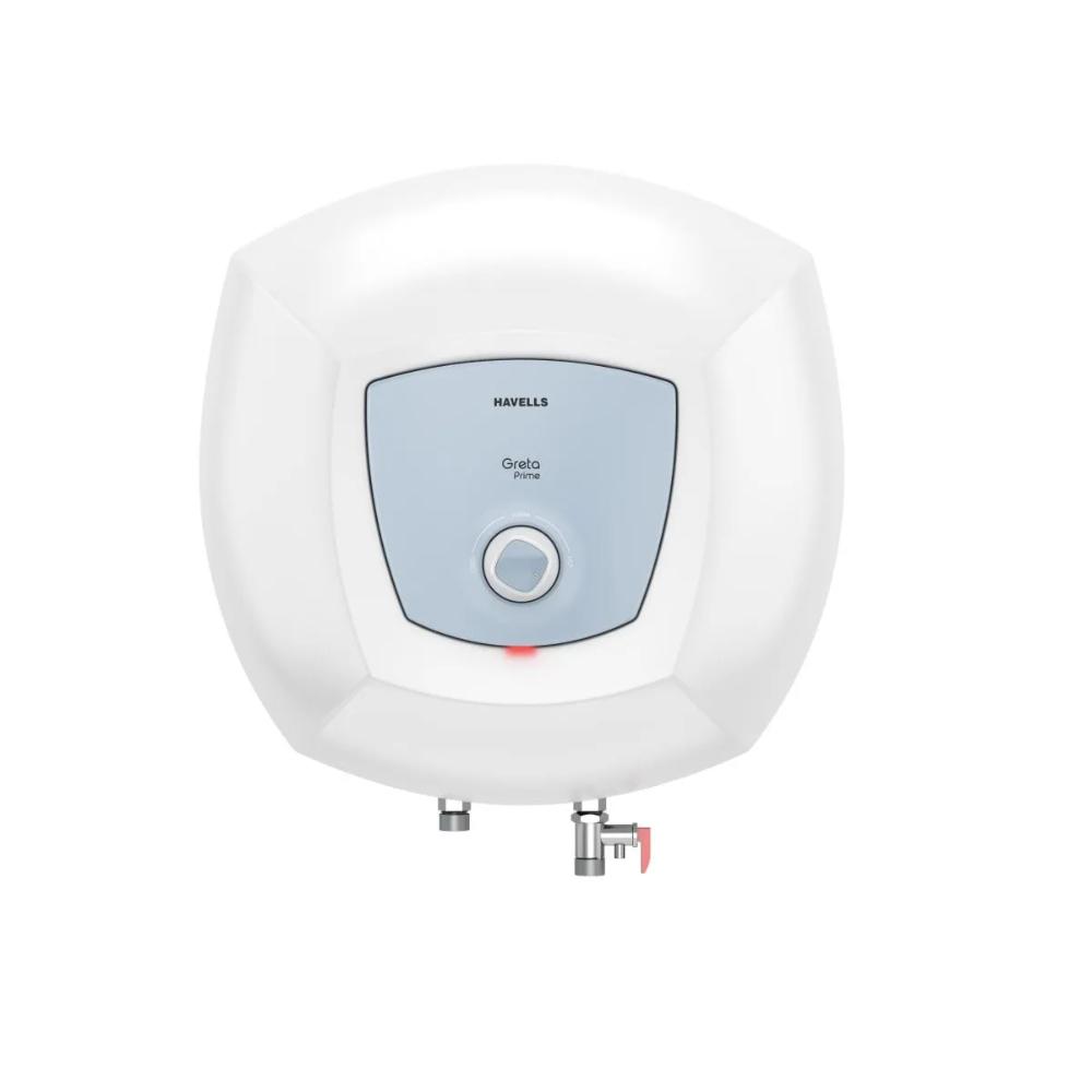 Havells Greta Prime 25 L Storage Geyser