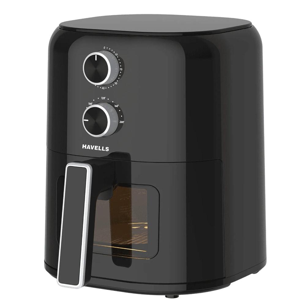 Havells Prolife Vista 4.2 L Air Fryer 1350 W