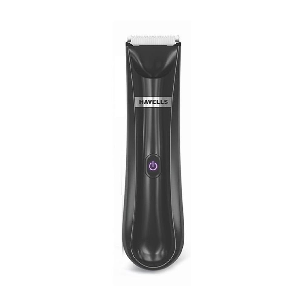 Havells BG3300 Ballex Men's Body Groomer
