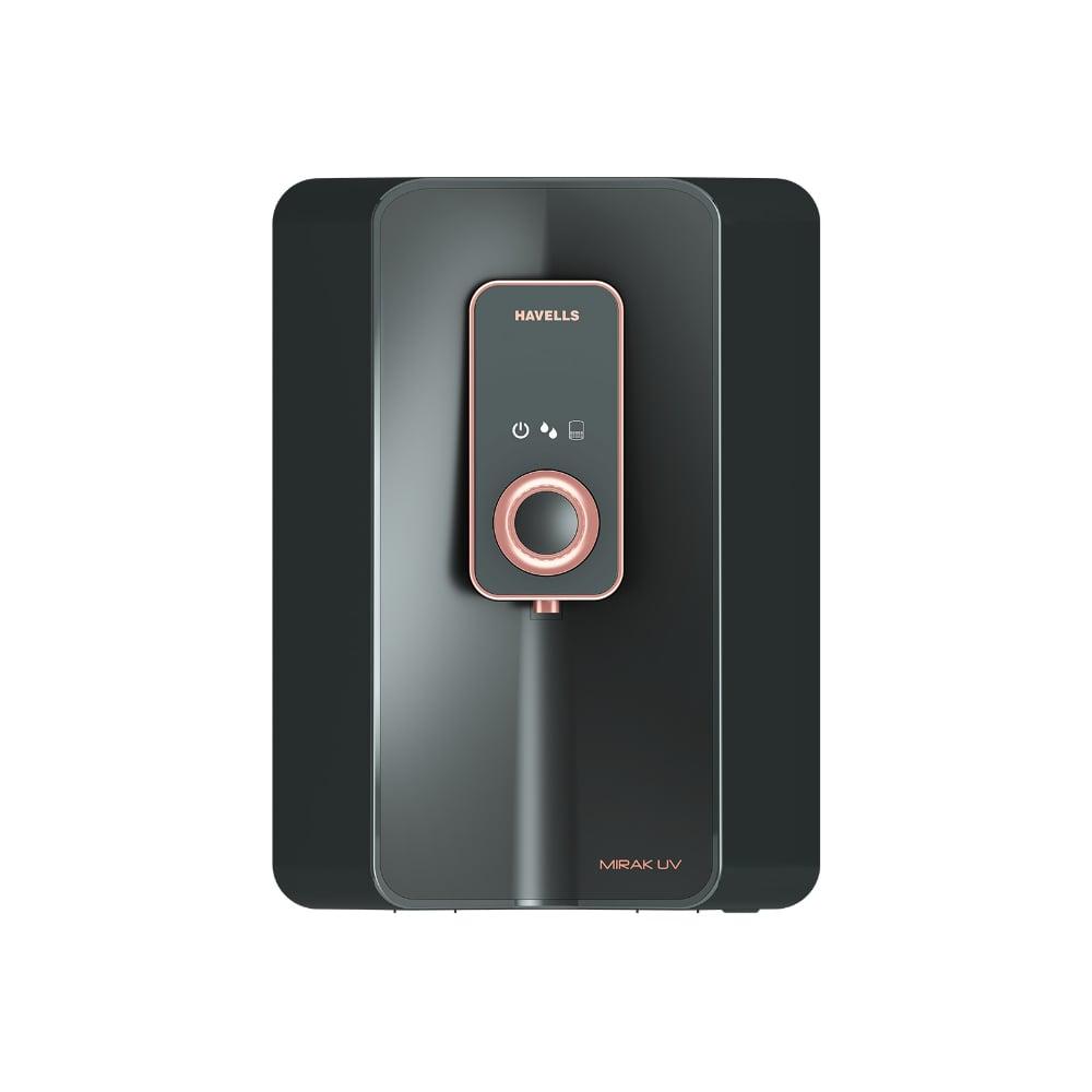 Havells Mirak UV+UF 6 L Water Purifier