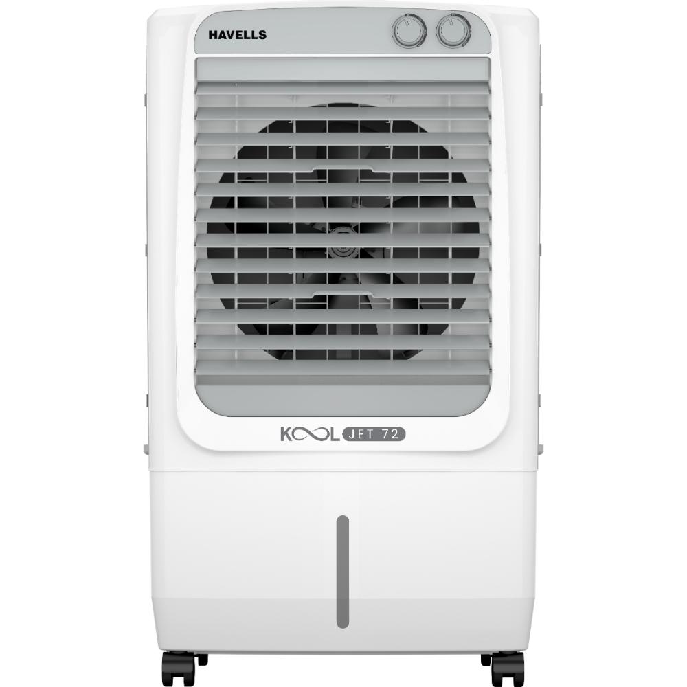 Havells 72 L Kooljet Desert Cooler
