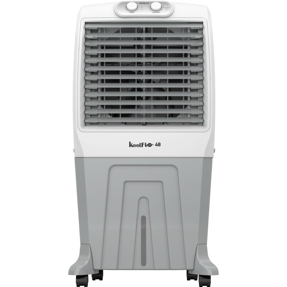Havells 48 L Koolflo Knob Personal Cooler