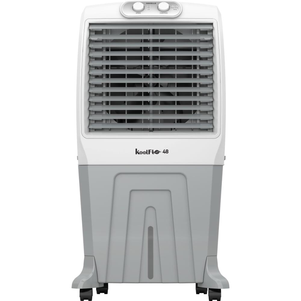 Havells 48 L Koolflo Knob Personal Cooler