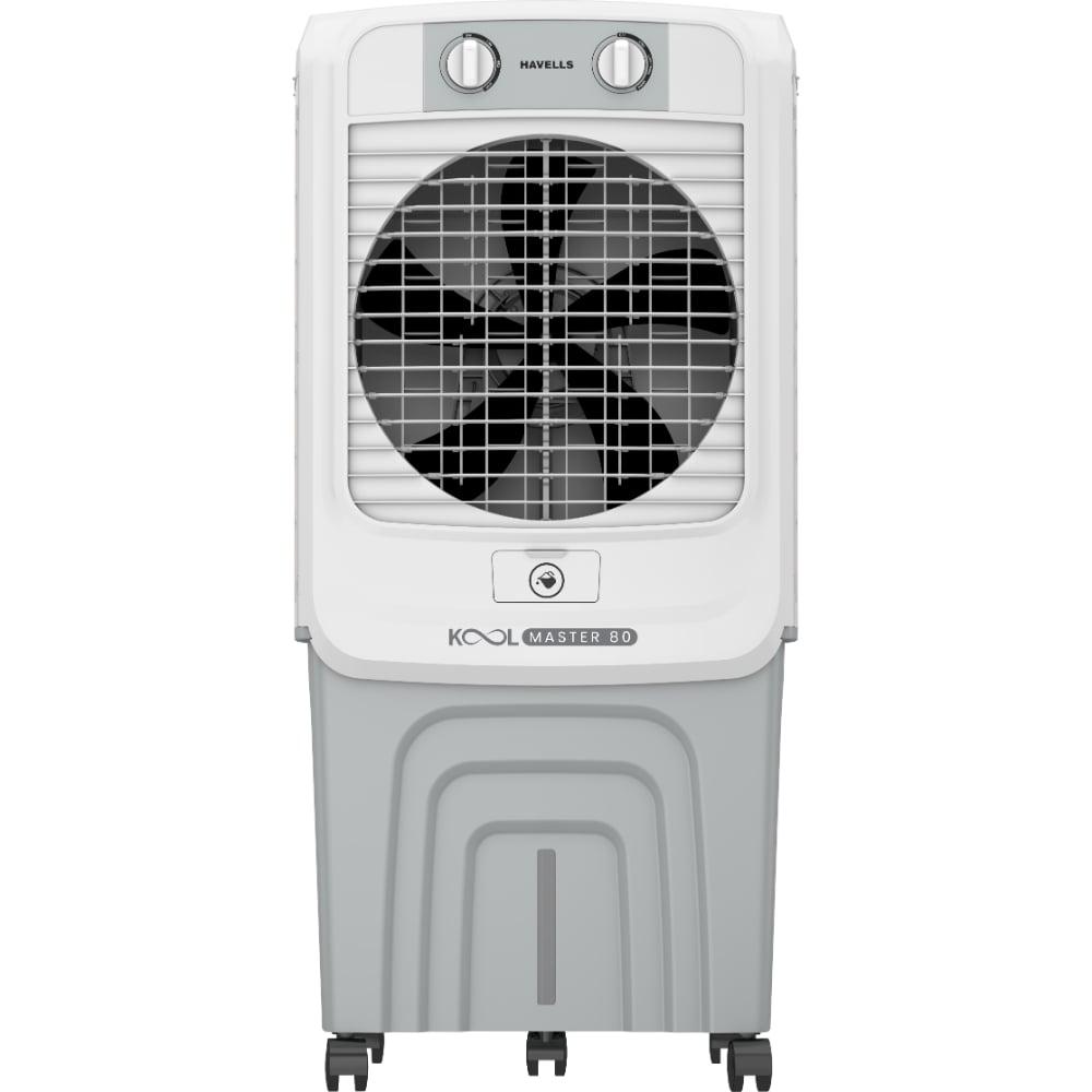 Havells 80 L Koolmaster Desert Cooler