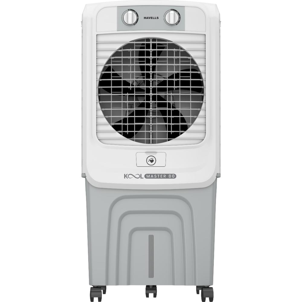 Havells 80 L Koolmaster Desert Cooler