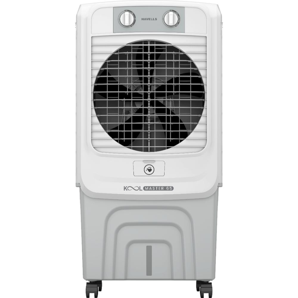 Havells 65 L Koolmaster Desert Cooler