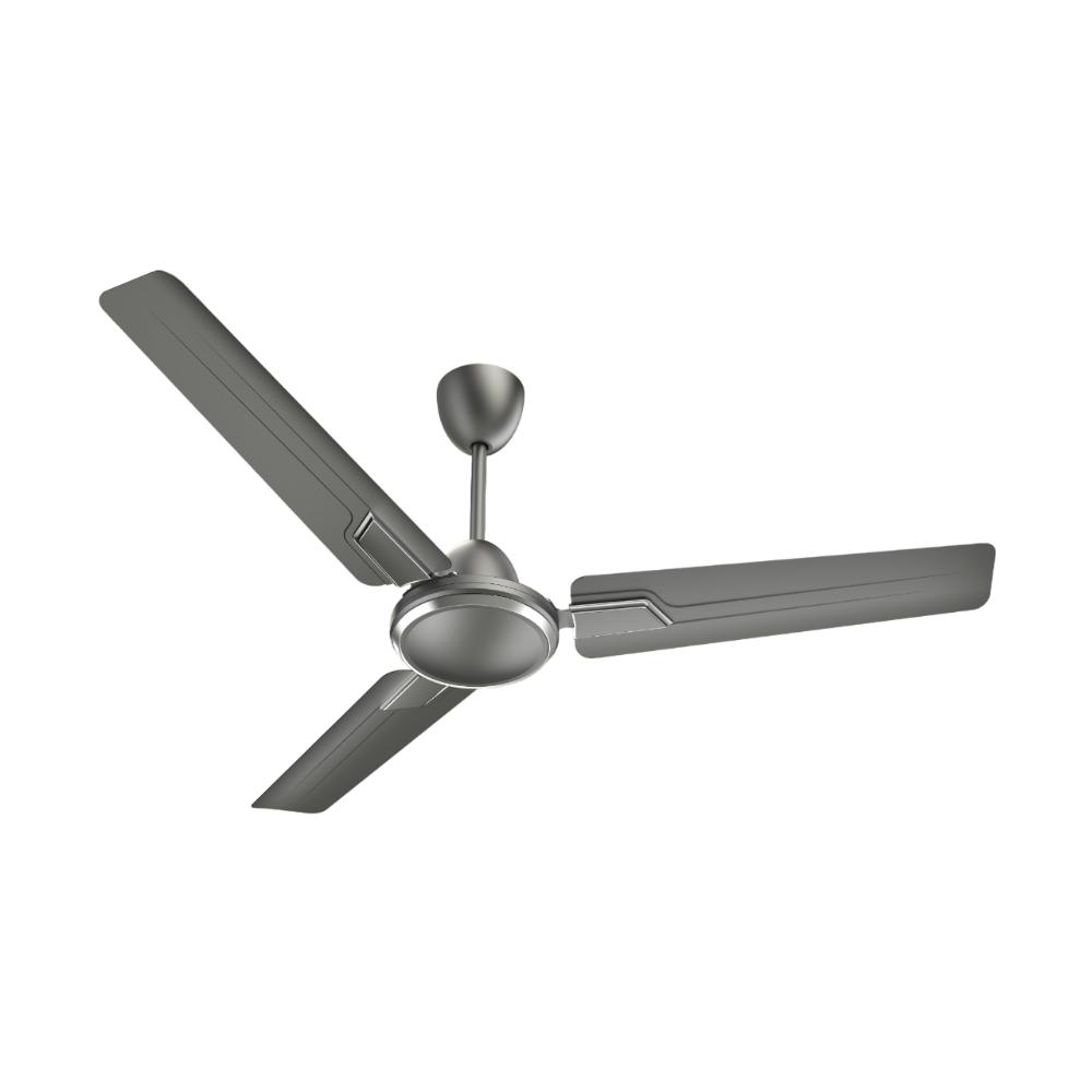 Havells Andria Neo 120 cm (1200 mm) Ceiling Fan, Slate
