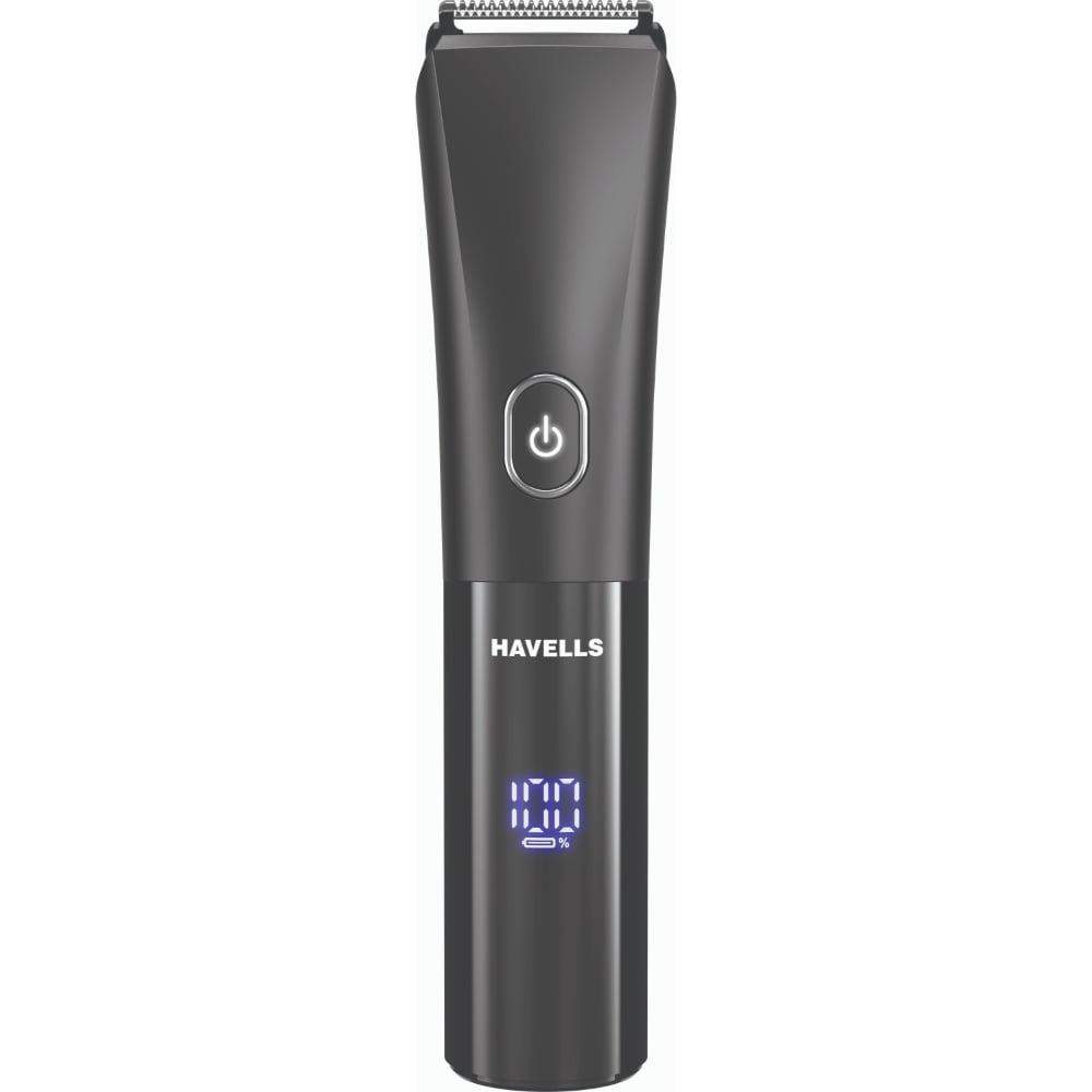 Havells BT6661 Beard And Hair Trimmer