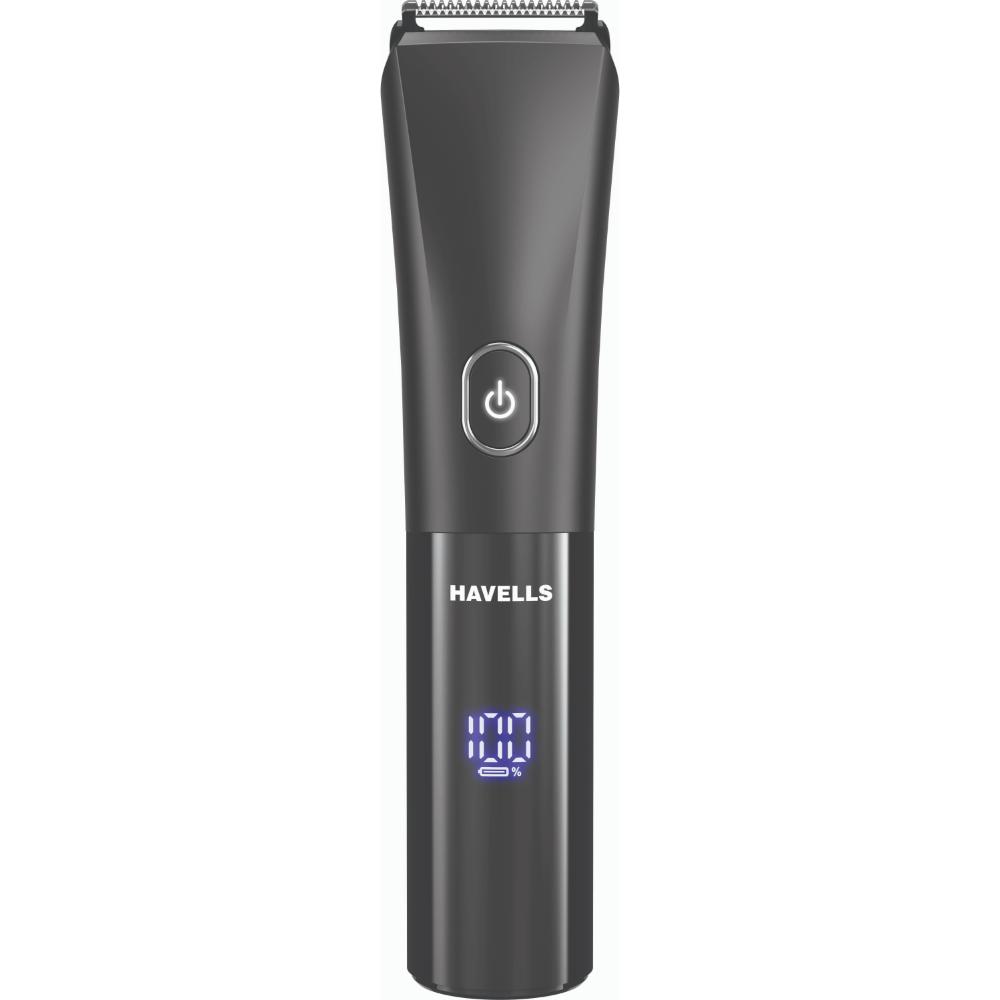 Havells BT6661 Beard And Hair Trimmer