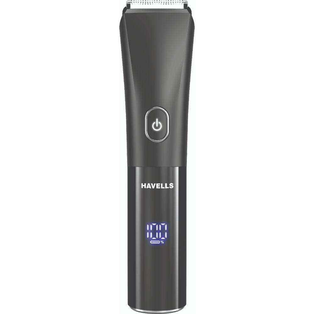Havells GS6668 10 In 1 Grooming Kit