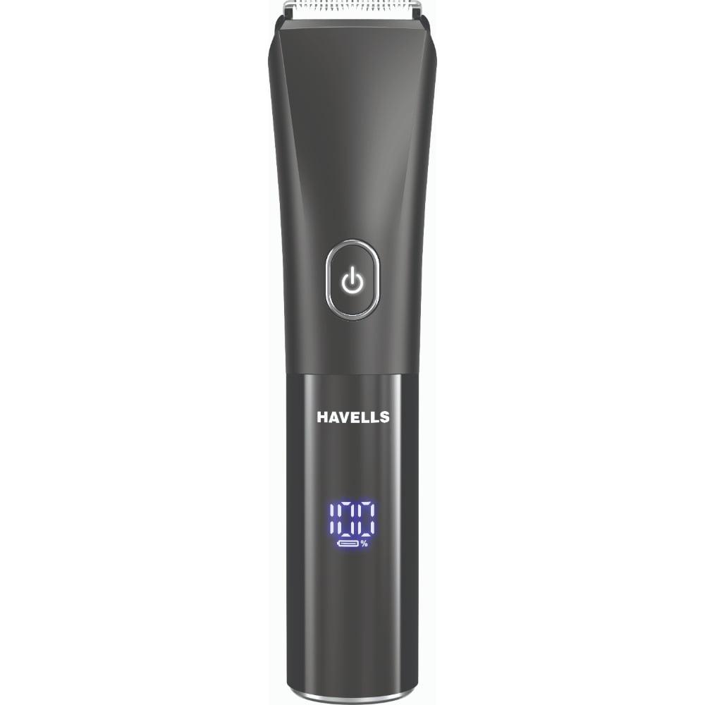 Havells GS6668 10 In 1 Grooming Kit