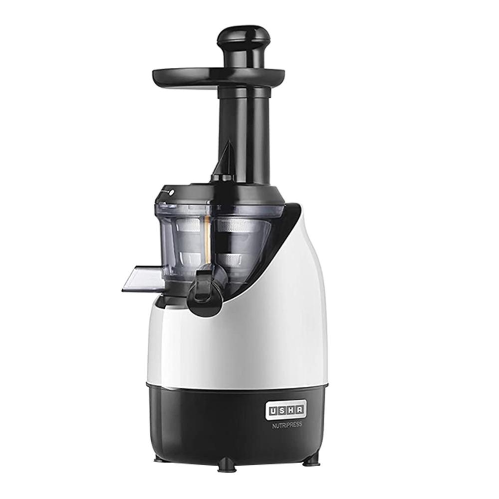 Buy Usha CPJ 382S Juicer at Reliance Digital
