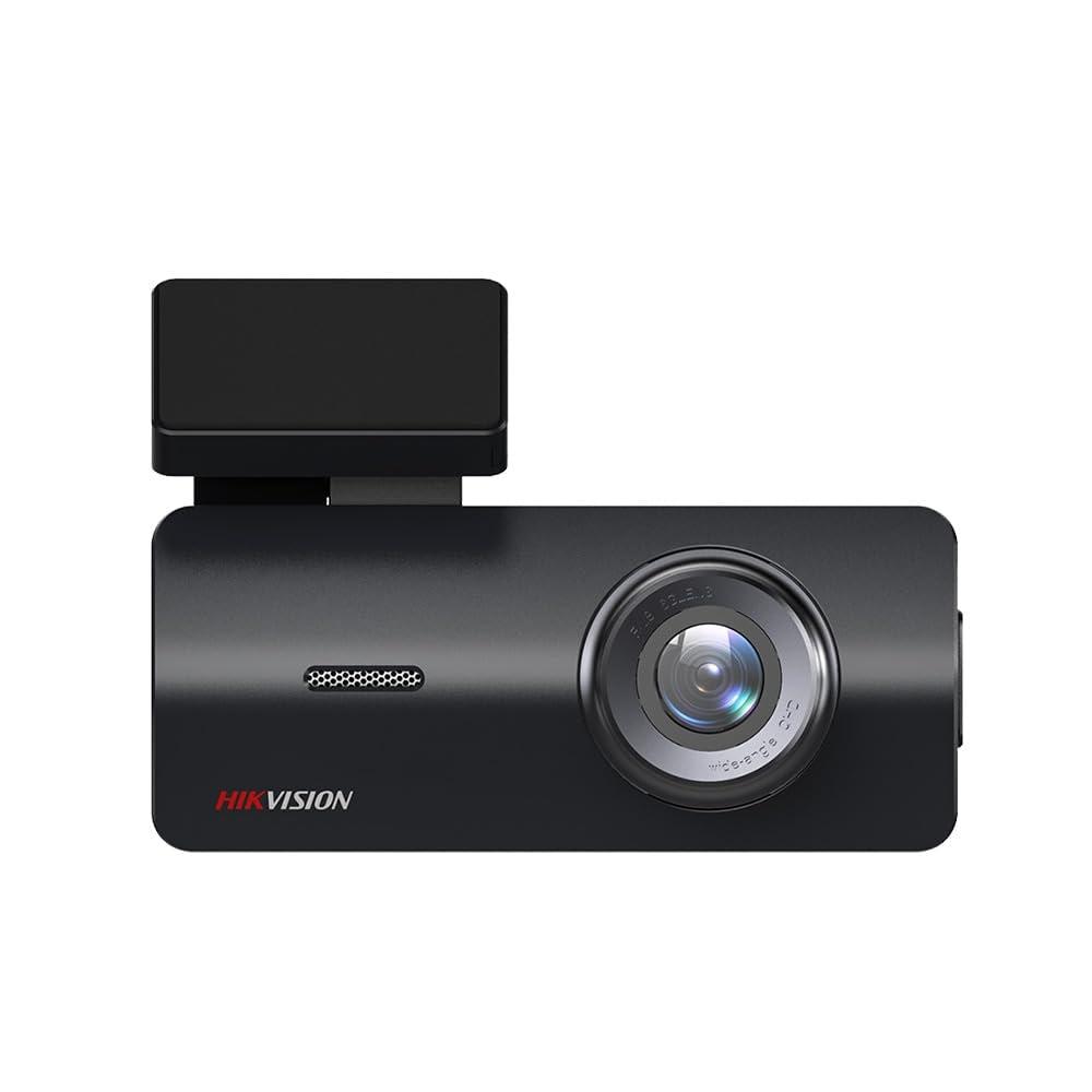 Hikvision K2 Dash Camera