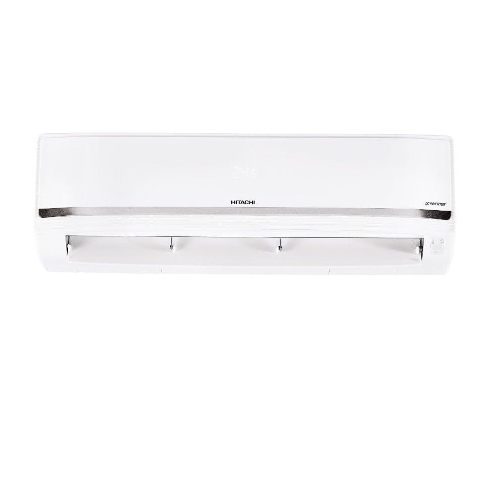 Buy Hitachi 1.5 Ton 5 Star Split AC, Yoshi V518PCCISH1 (4 Way
